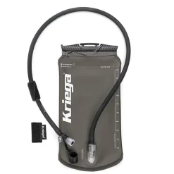Hydrapak Elite 2L
