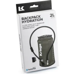 Hydrapak Elite 2L