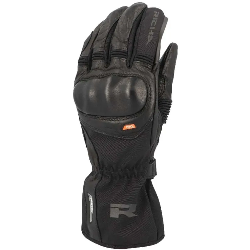 Hypercane GTX