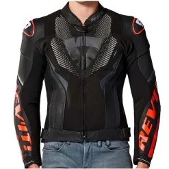 Hyperspeed 3 Air