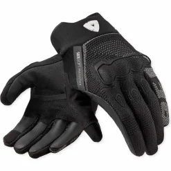 Hyperspeed 3 Gloves