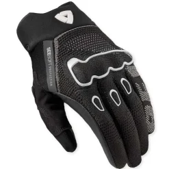Hyperspeed 3 Gloves