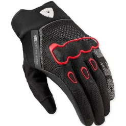 Hyperspeed 3 Gloves