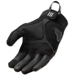 Hyperspeed 3 Gloves