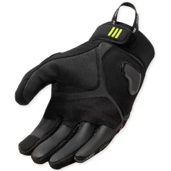 Hyperspeed 3 Gloves