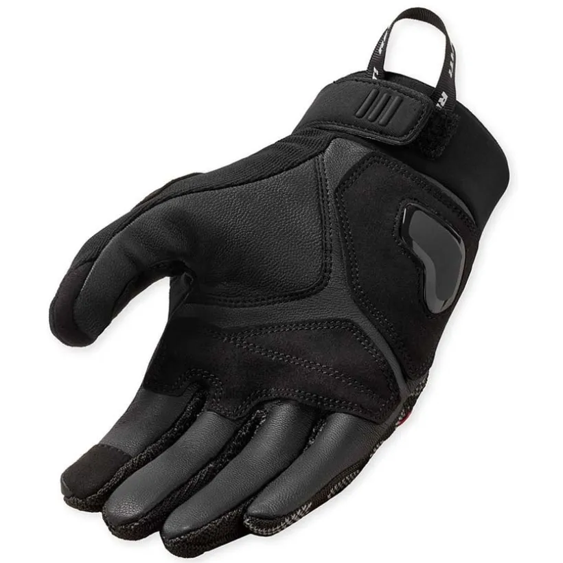 Hyperspeed 3 Gloves
