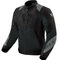Hyperspeed 3 GT Air