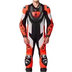 Hyperspeed 3 1PC
