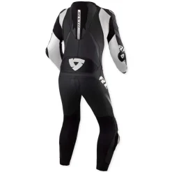 Hyperspeed 3 1PC