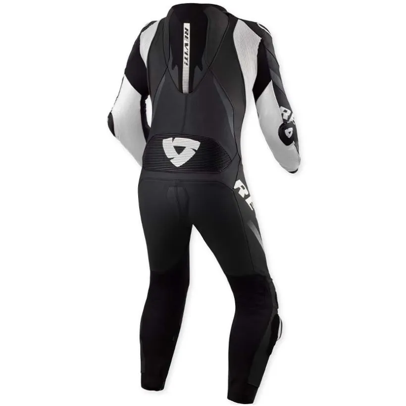 Hyperspeed 3 1PC