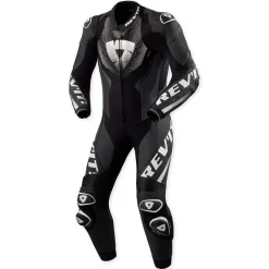 Hyperspeed 3 1PC