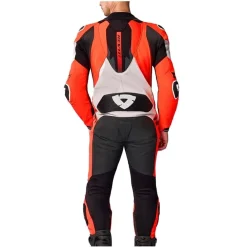 Hyperspeed 3 1PC