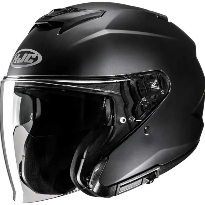 i31