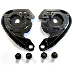 i30 / C10 Rasterset