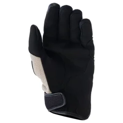 Ignite Gloves