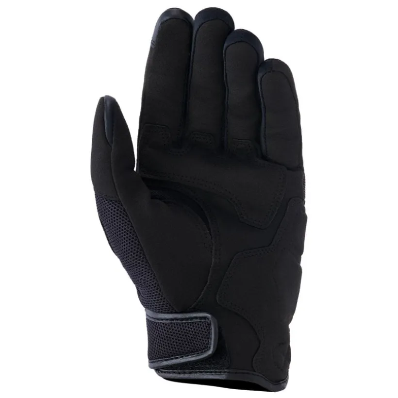 Ignite Gloves