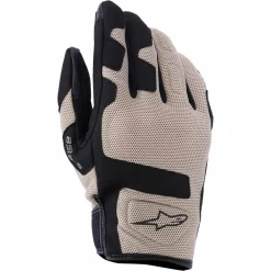 Ignite Gloves