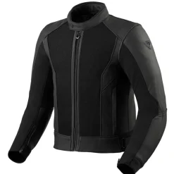 Ignition 4 H2O Jacket