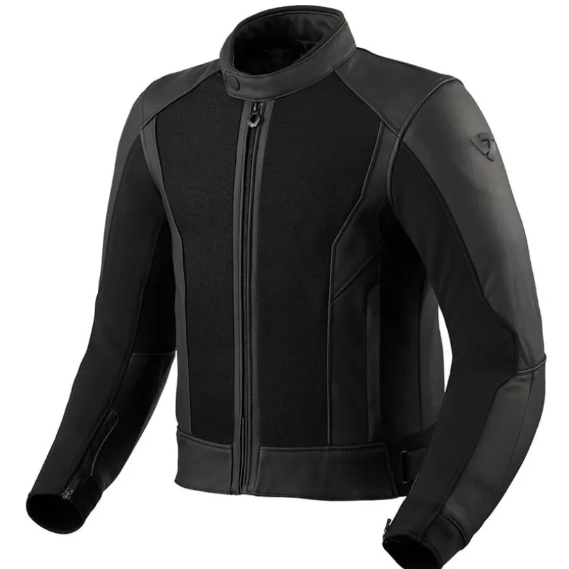 Ignition 4 H2O Jacket