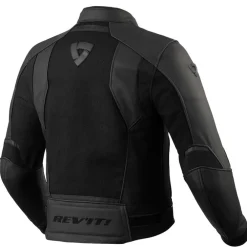 Ignition 4 H2O Jacket