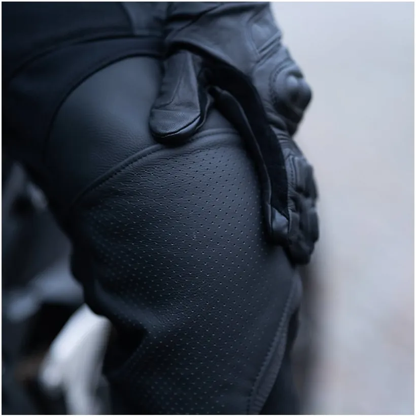 Ignition 4 H2O Trousers