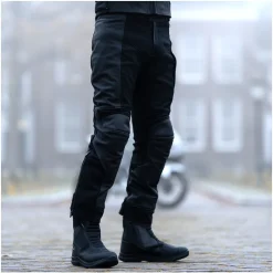 Ignition 4 H2O Trousers