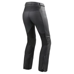 Ignition 3 Ladies Trousers