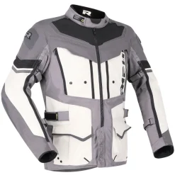 Infinity 2 Adventure Jacket