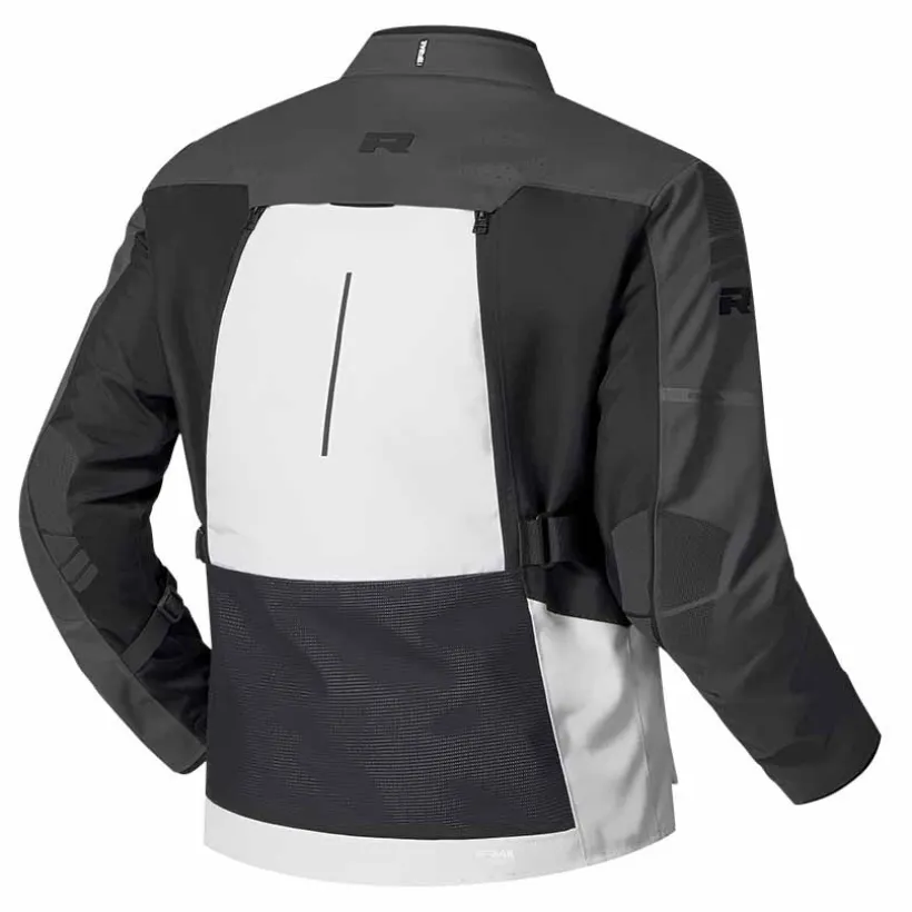 Infinity 3 Adventure Jacket