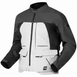 Infinity 3 Adventure Jacket