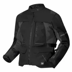 Infinity 3 Adventure Jacket