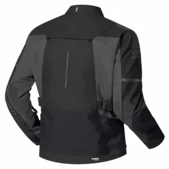 Infinity 3 Adventure Jacket