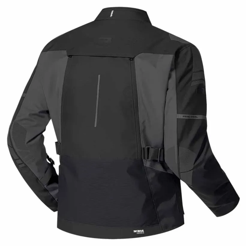 Infinity 3 Adventure Jacket