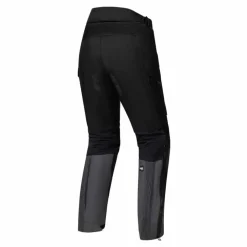 Infinity 3 Adventure Trousers Women