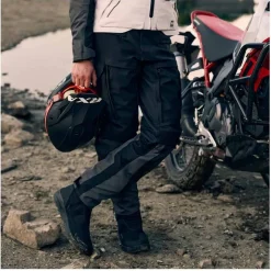 Infinity 3 Adventure Trousers