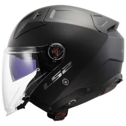 Infinity II Solid OF603