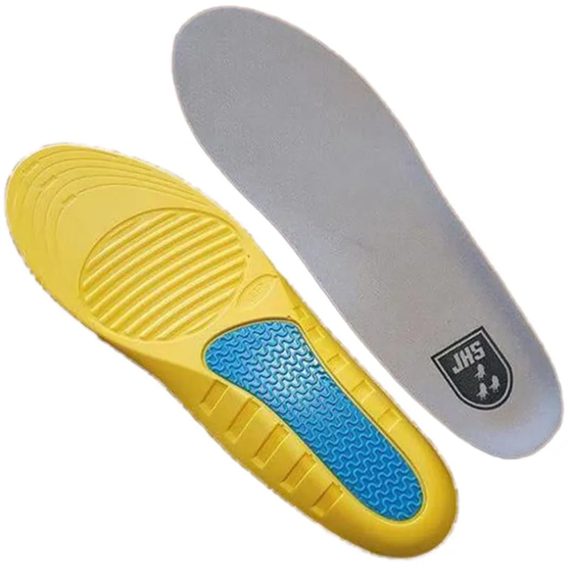 Inlegzool