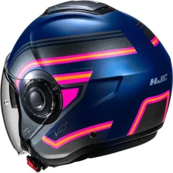 i40N Linia Ladies