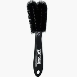 8 in 1 Motorcycle Cleaning Kit