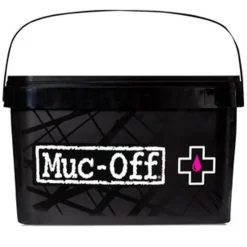 8 in 1 Motorcycle Cleaning Kit