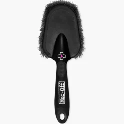 8 in 1 Motorcycle Cleaning Kit