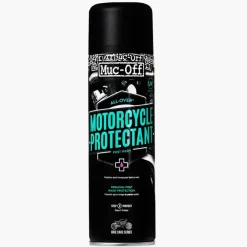 8 in 1 Motorcycle Cleaning Kit