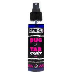 Insecten en Teer Verwijderaar 100ml
