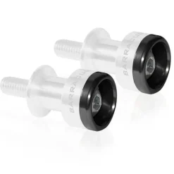 Insert Paddock Bobbins
