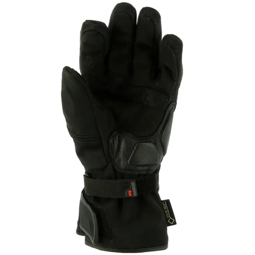 Invader GTX Women