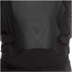 Iperattiva Jacket