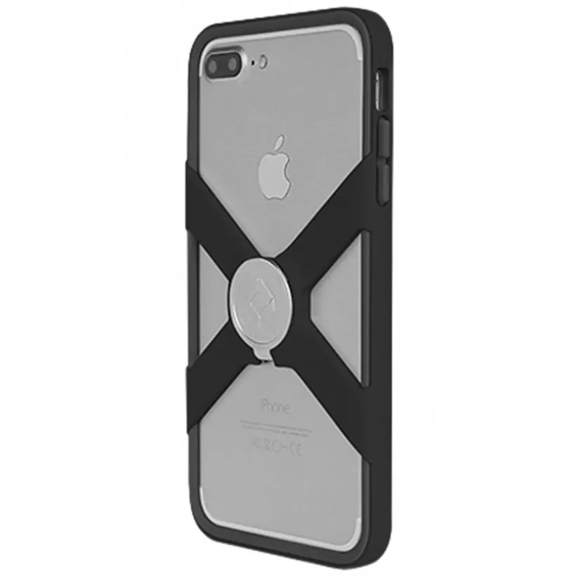 iPhone 6-7-8 Cover X-Guard