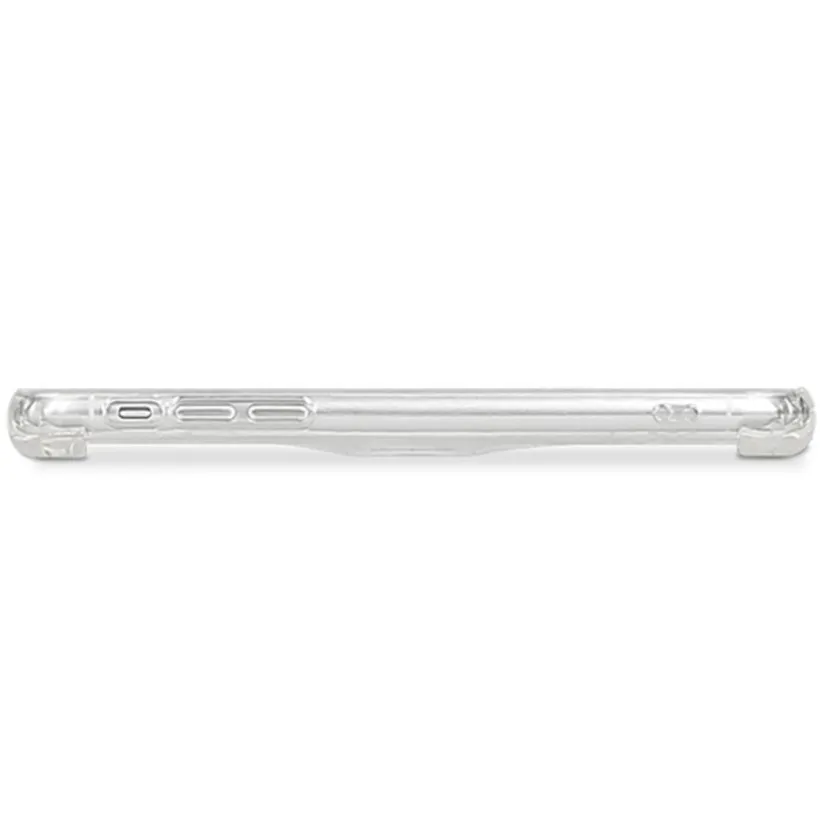 iPhone Cover X-Guard