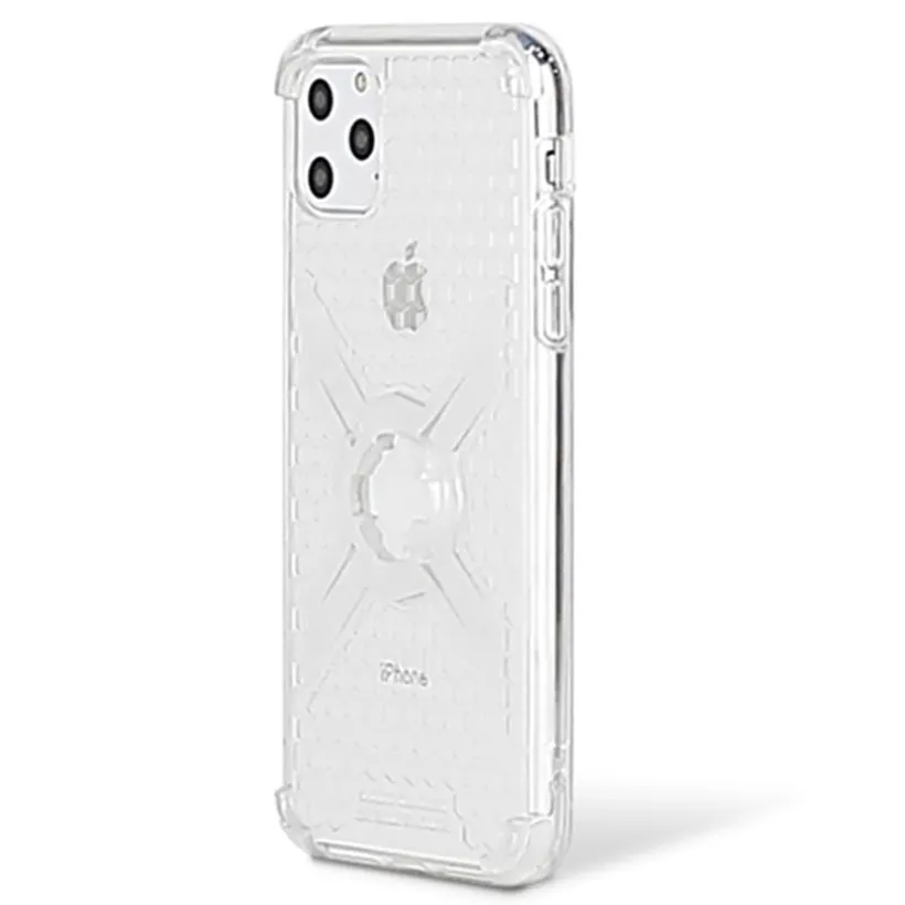iPhone Cover X-Guard