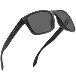 Ironhead Horn